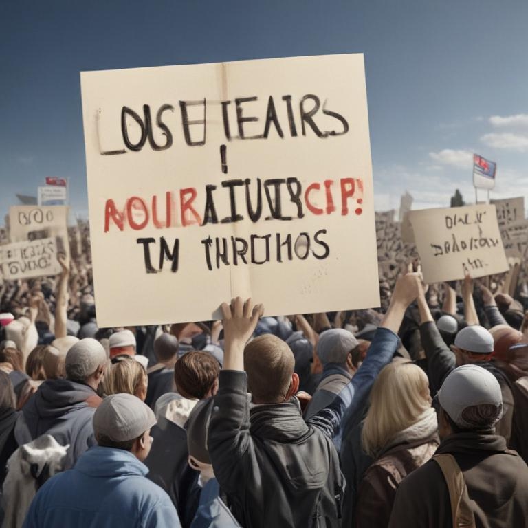 activists - 更多图片 (modelslab_realistic_v2)