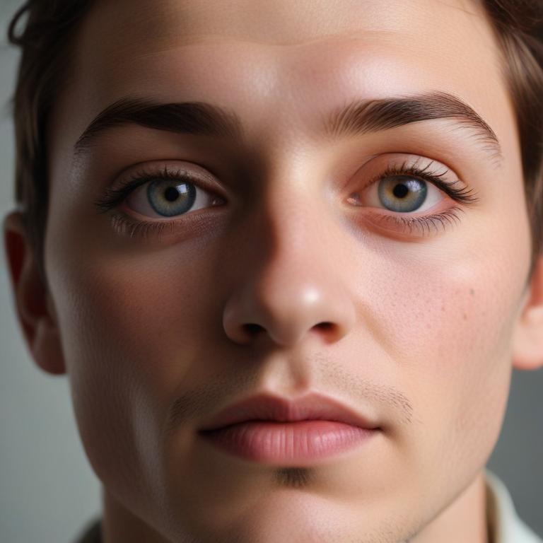 actors - 更多图片 (modelslab_realistic_v2)