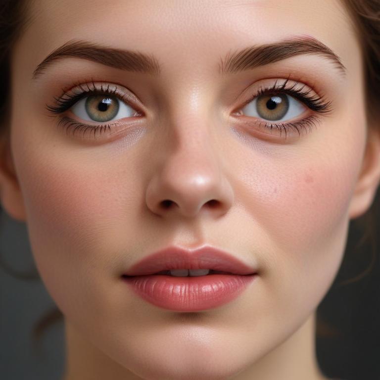 actress - 更多图片 (modelslab_realistic_v2)
