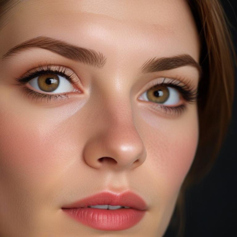 actress - 更多图片 (modelslab_realistic_v2)