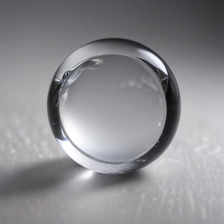 actual - 更多图片 (modelslab_realistic_v2)