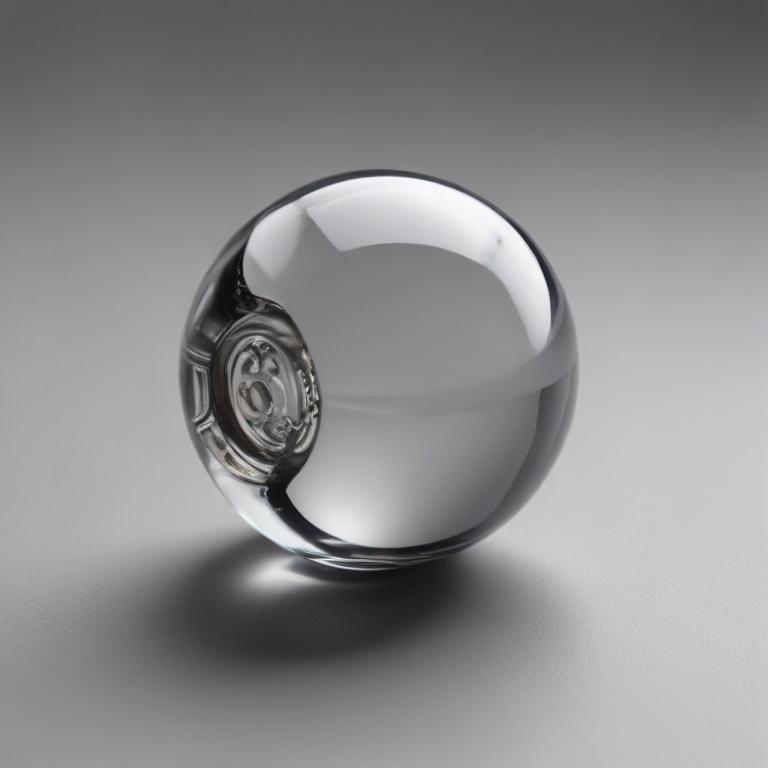 actual - 更多图片 (modelslab_realistic_v2)