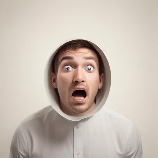 单词“actually”的助记图片