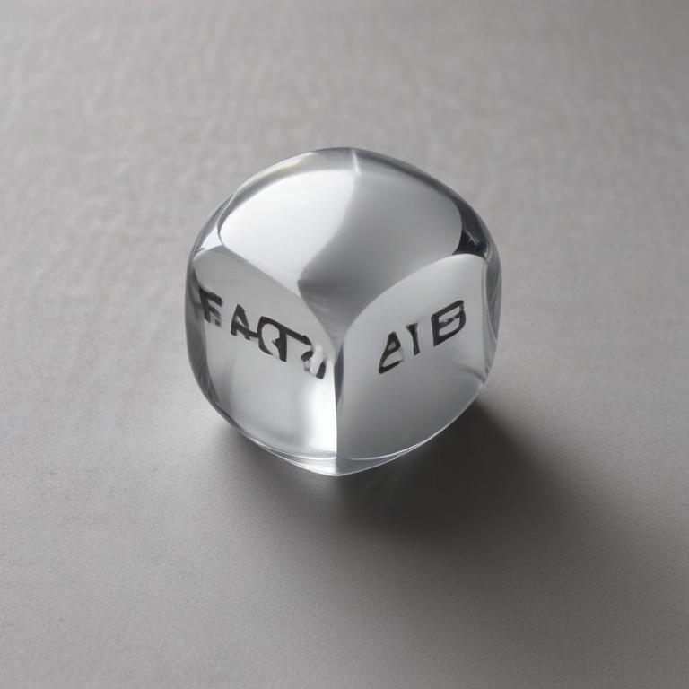 acute - 更多图片 (modelslab_realistic_v2)