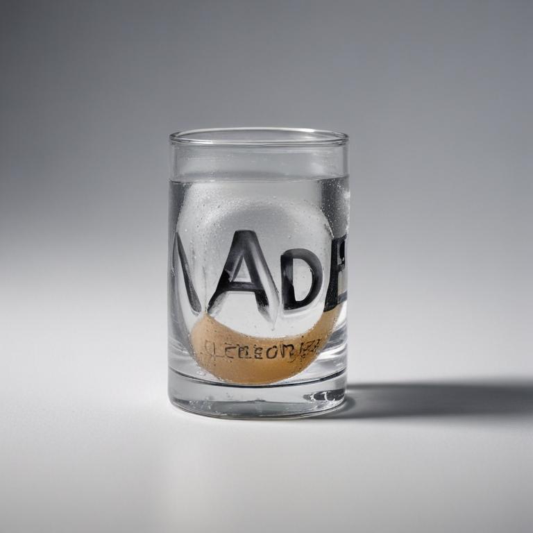 ad - 更多图片 (modelslab_realistic_v2)