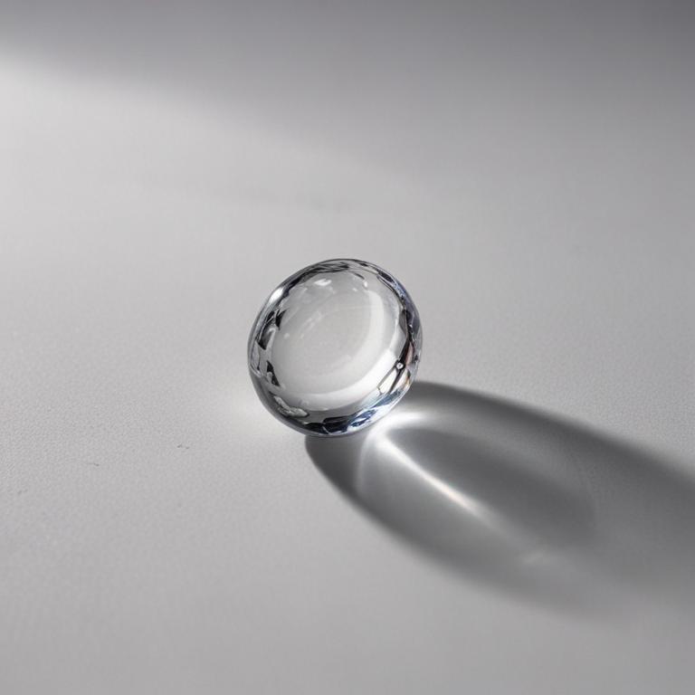 ad - 更多图片 (modelslab_realistic_v2)
