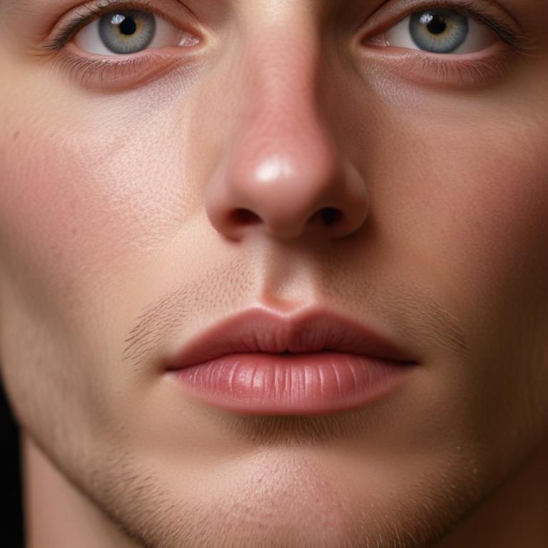 adam - 更多图片 (modelslab_realistic_v2)