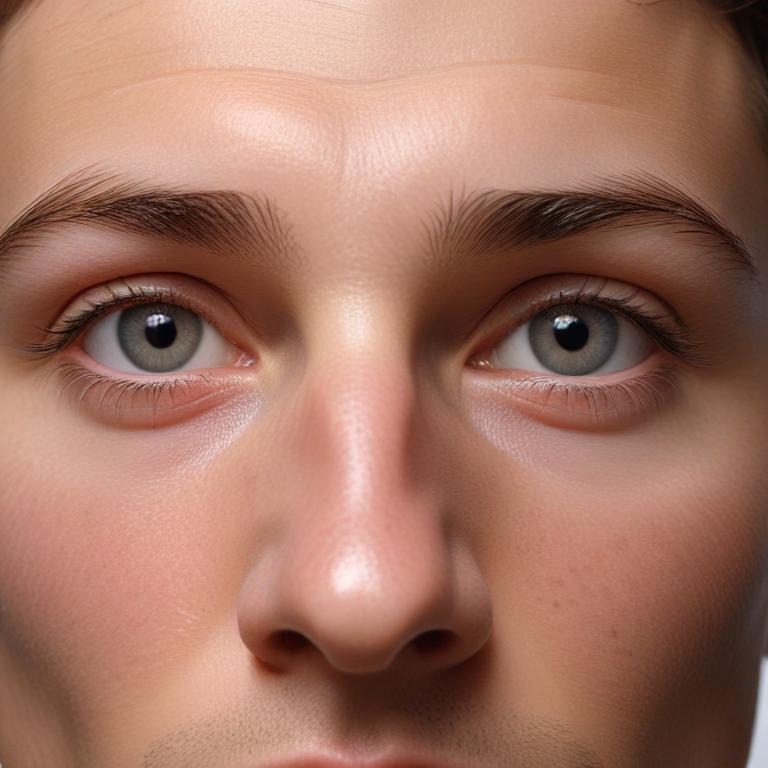 adam - 更多图片 (modelslab_realistic_v2)