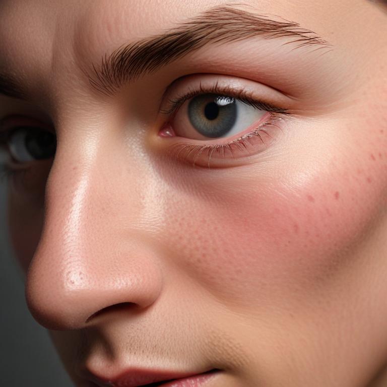 adams - 更多图片 (modelslab_realistic_v2)