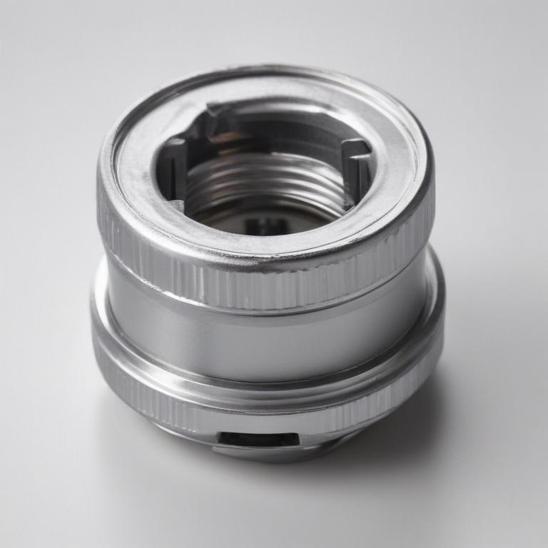 adapter - 更多图片 (modelslab_realistic_v2)