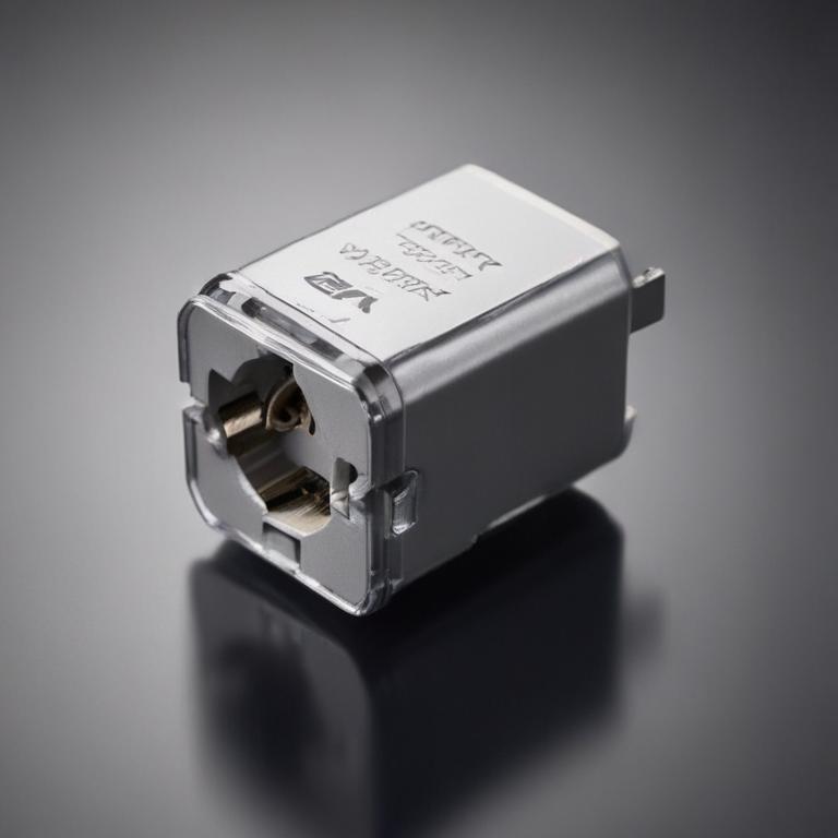 adapter - 更多图片 (modelslab_realistic_v2)