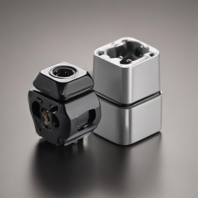 adapters - 更多图片 (modelslab_realistic_v2)
