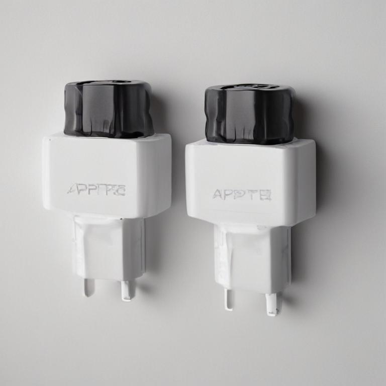 adapters - 更多图片 (modelslab_realistic_v2)