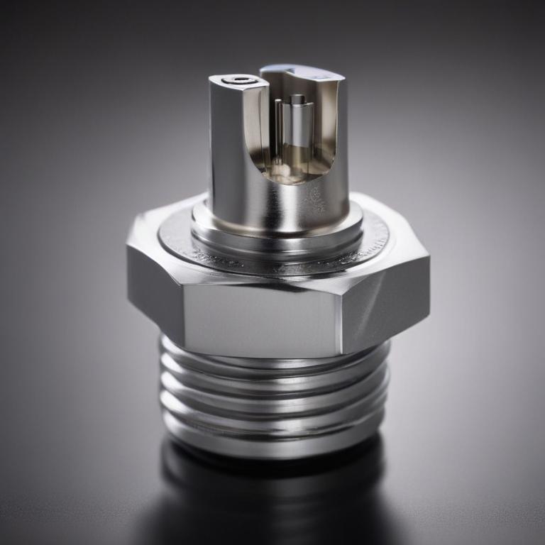 adaptor - 更多图片 (modelslab_realistic_v2)