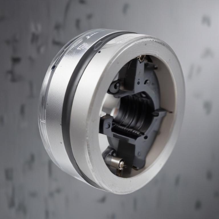 adaptor - 更多图片 (modelslab_realistic_v2)