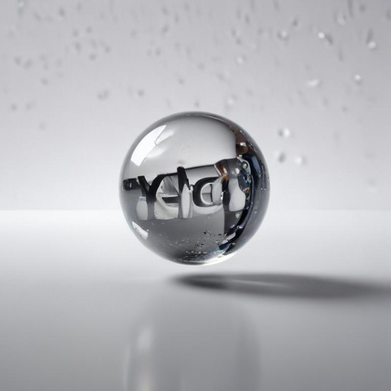 add - 更多图片 (modelslab_realistic_v2)