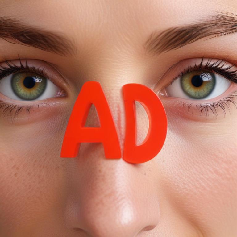 add - 更多图片 (modelslab_realistic_v2)