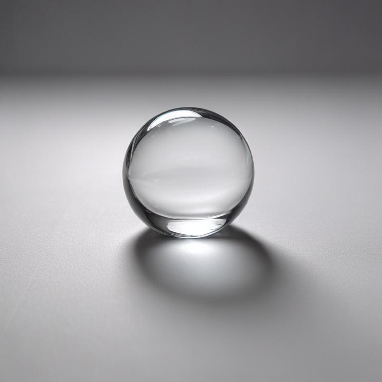 add on - 更多图片 (modelslab_realistic_v2)