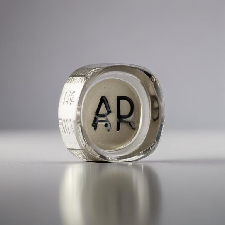 add up - 更多图片 (modelslab_realistic_v2)