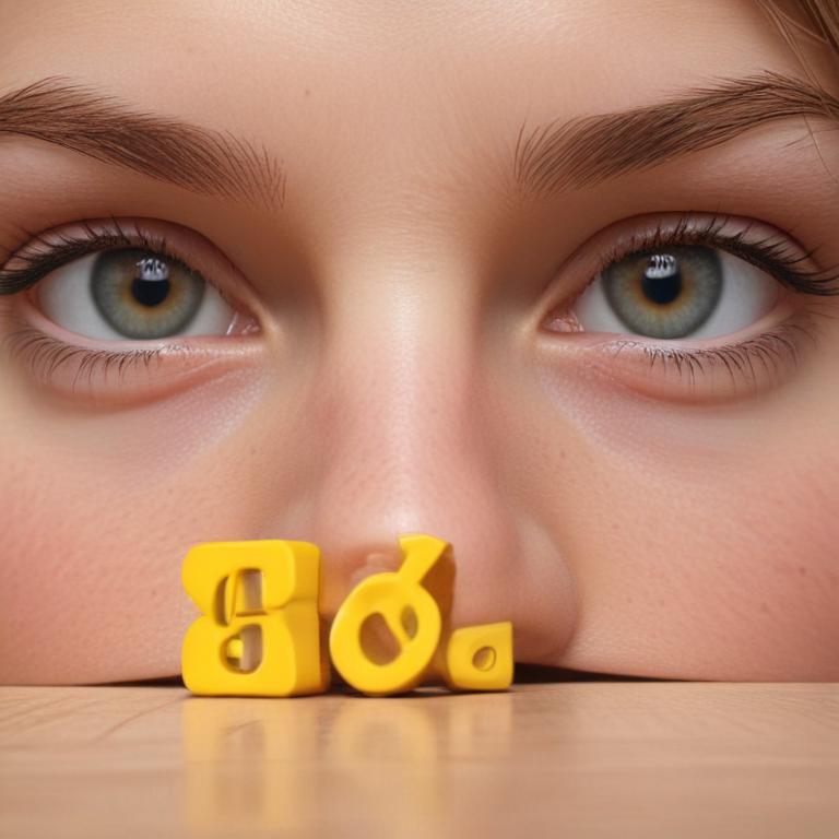 add up - 更多图片 (modelslab_realistic_v2)