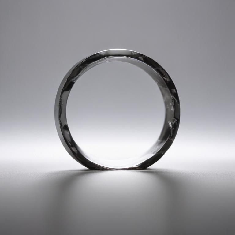 added - 更多图片 (modelslab_realistic_v2)