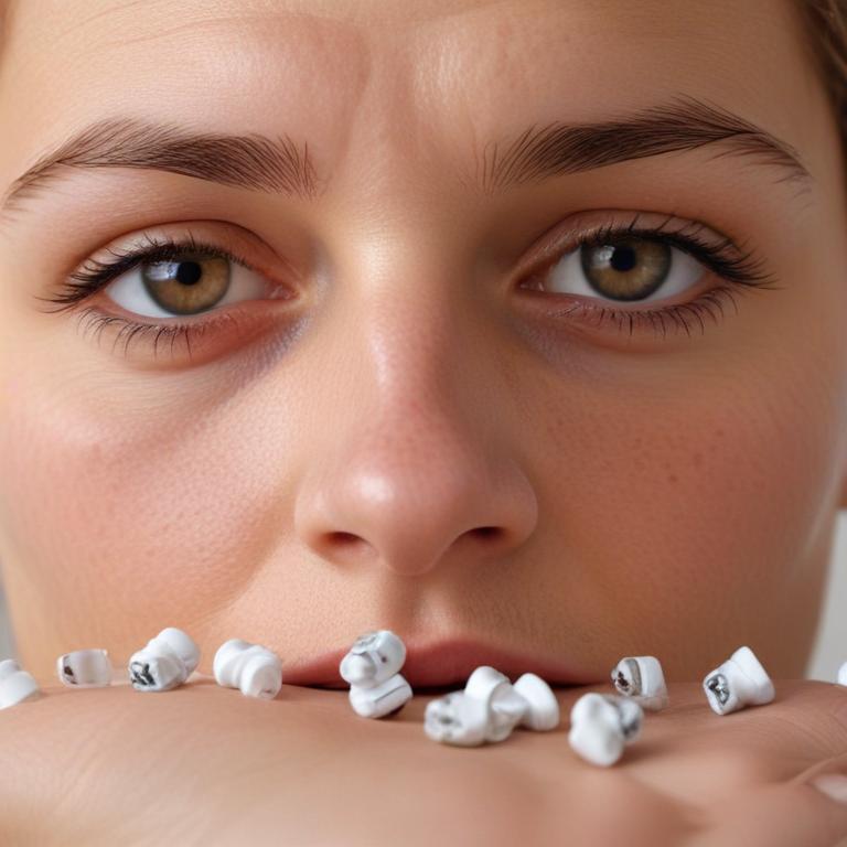addiction - 更多图片 (modelslab_realistic_v2)