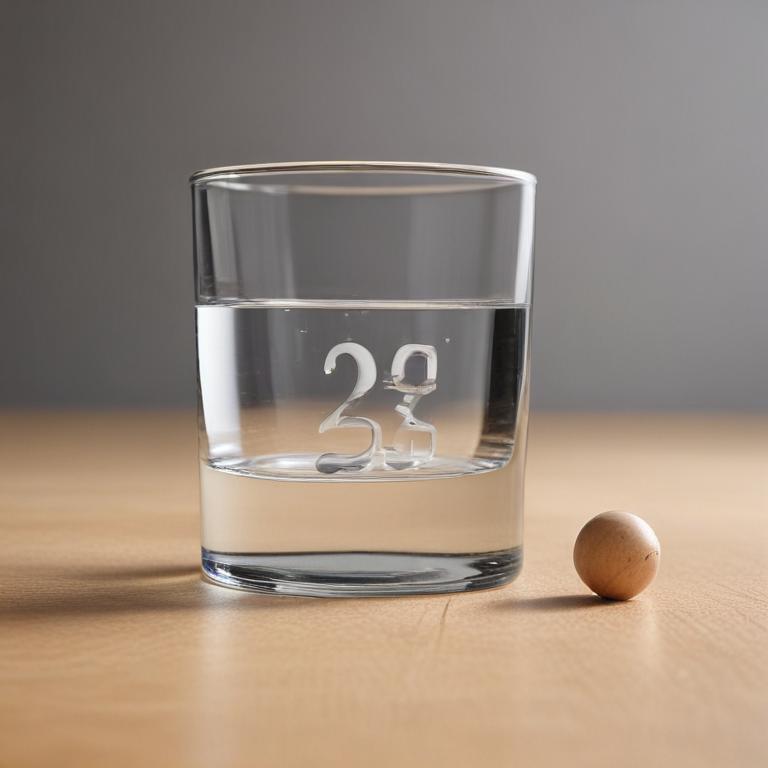 addition - 更多图片 (modelslab_realistic_v2)