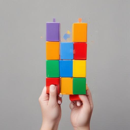 单词“addition”的助记图片
