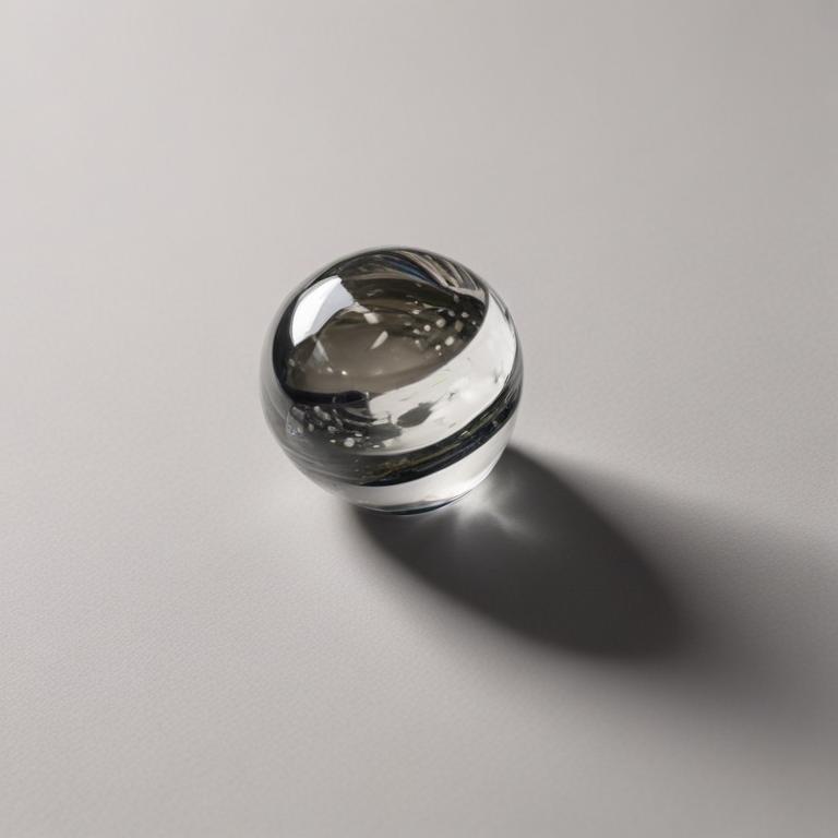 additional - 更多图片 (modelslab_realistic_v2)