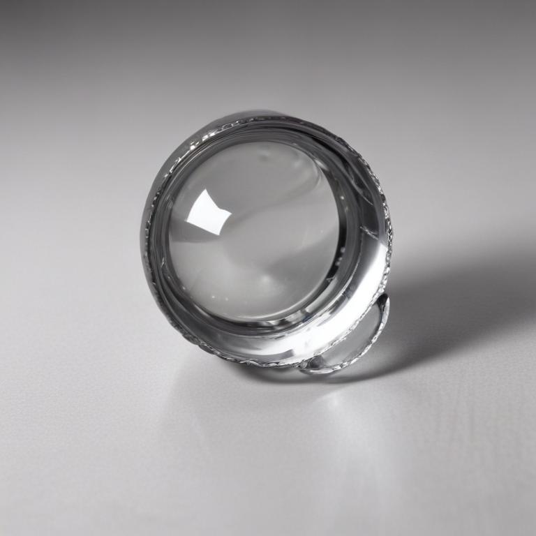 additional - 更多图片 (modelslab_realistic_v2)