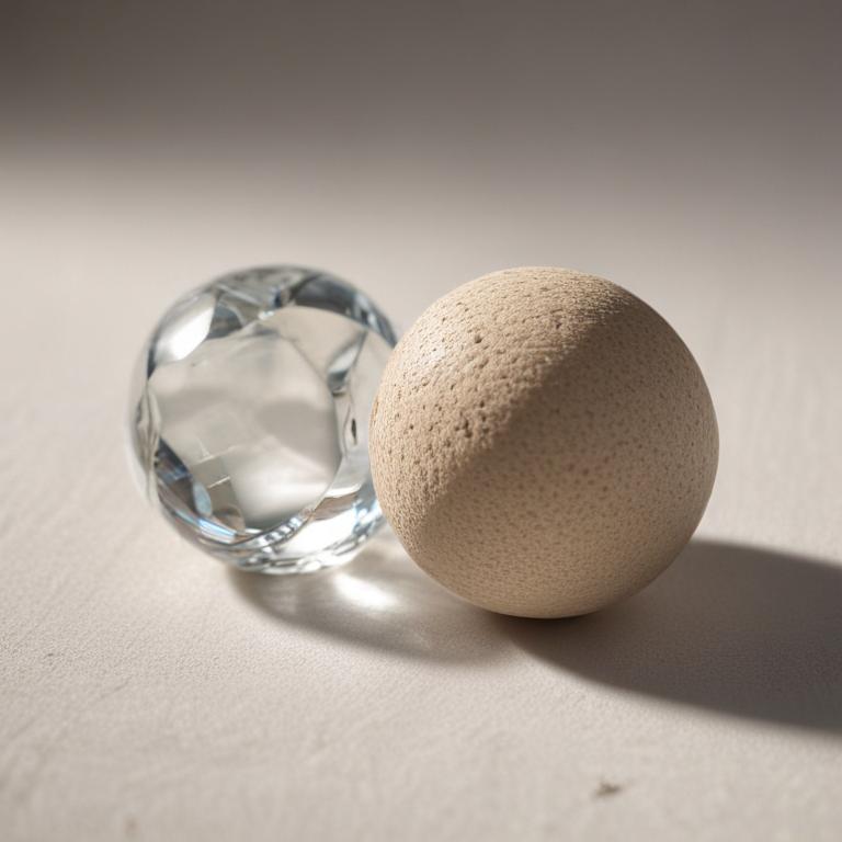 additions - 更多图片 (modelslab_realistic_v2)
