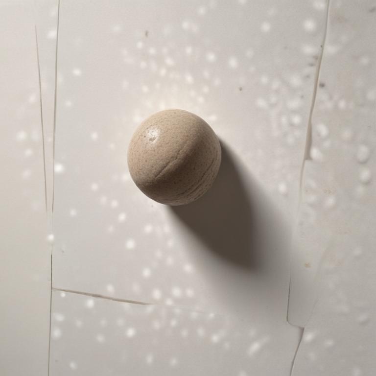 additions - 更多图片 (modelslab_realistic_v2)