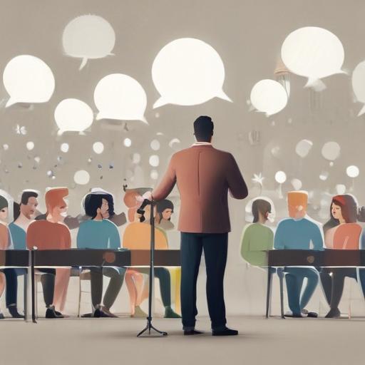 单词“addressing”的助记图片