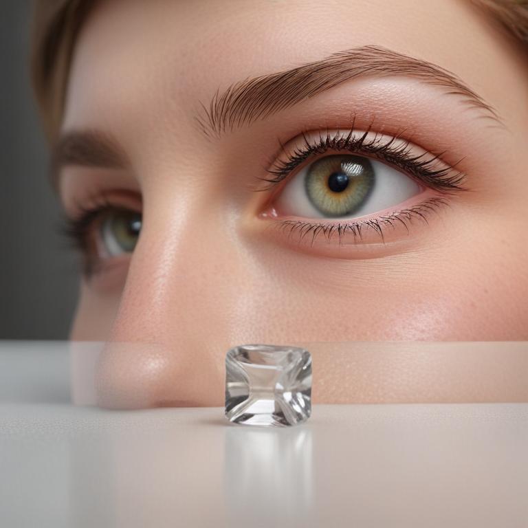 adds - 更多图片 (modelslab_realistic_v2)
