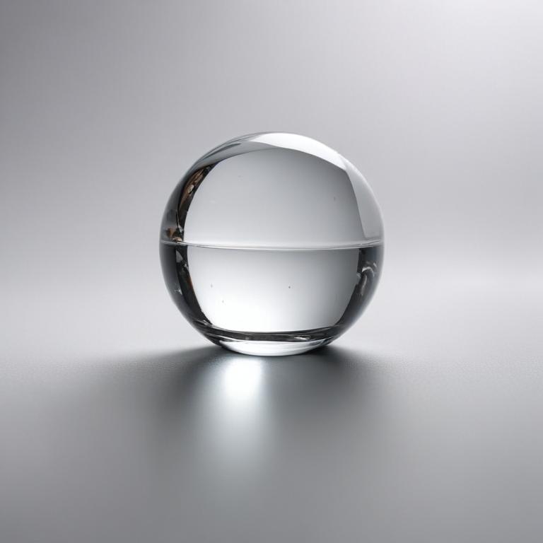 adds - 更多图片 (modelslab_realistic_v2)