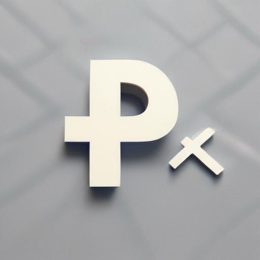 单词“adds”的助记图片