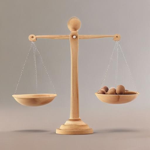 单词“adequately”的助记图片