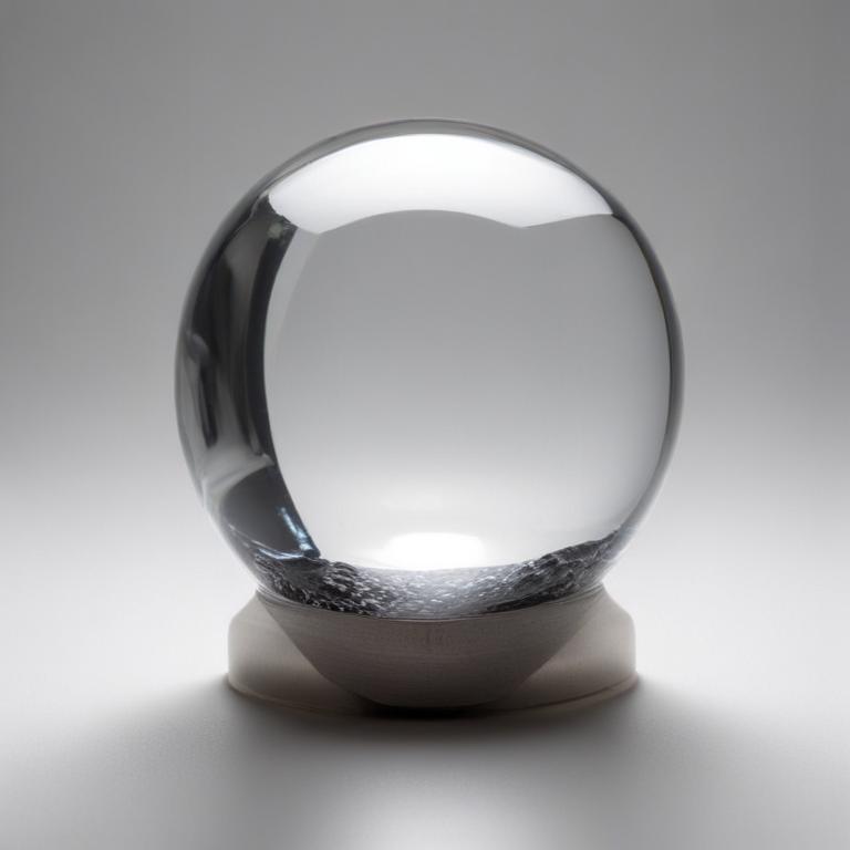 adjacent - 更多图片 (modelslab_realistic_v2)