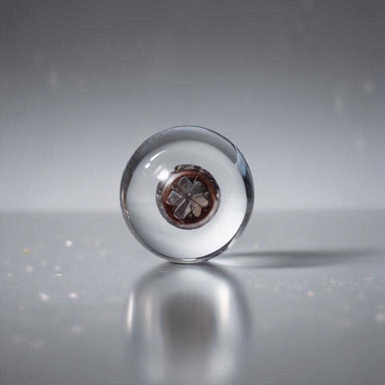 adjust - 更多图片 (modelslab_realistic_v2)
