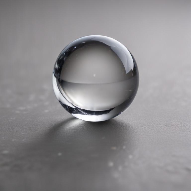 adjust - 更多图片 (modelslab_realistic_v2)