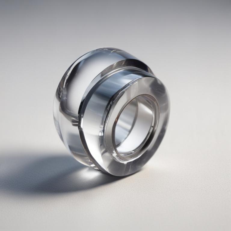 adjustable - 更多图片 (modelslab_realistic_v2)