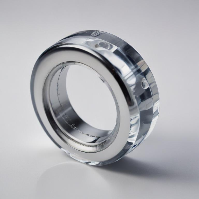 adjustable - 更多图片 (modelslab_realistic_v2)
