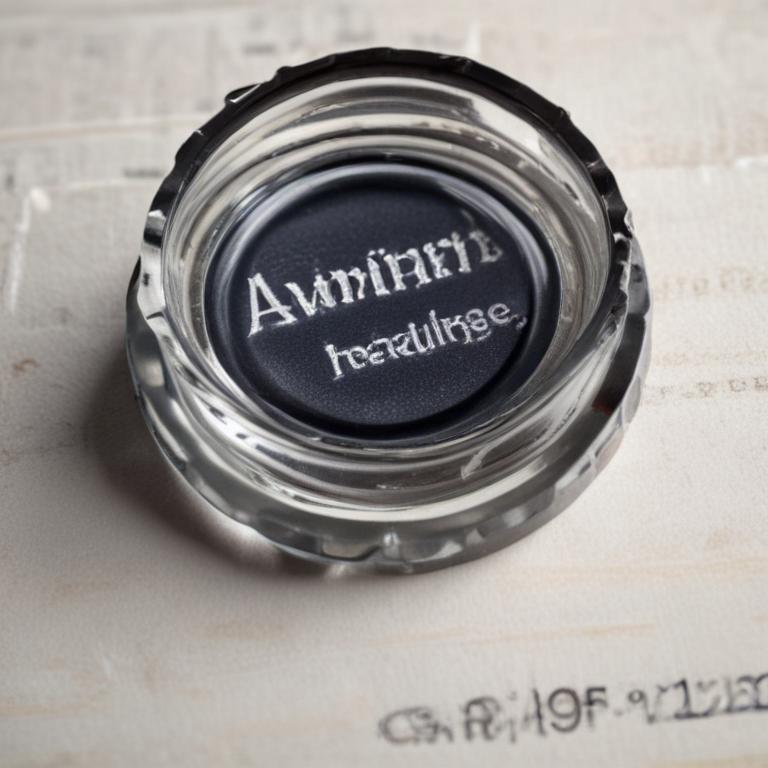 admin - 更多图片 (modelslab_realistic_v2)