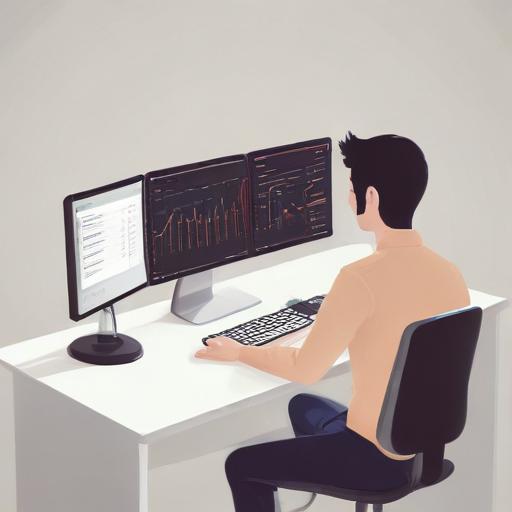 单词“admin”的助记图片