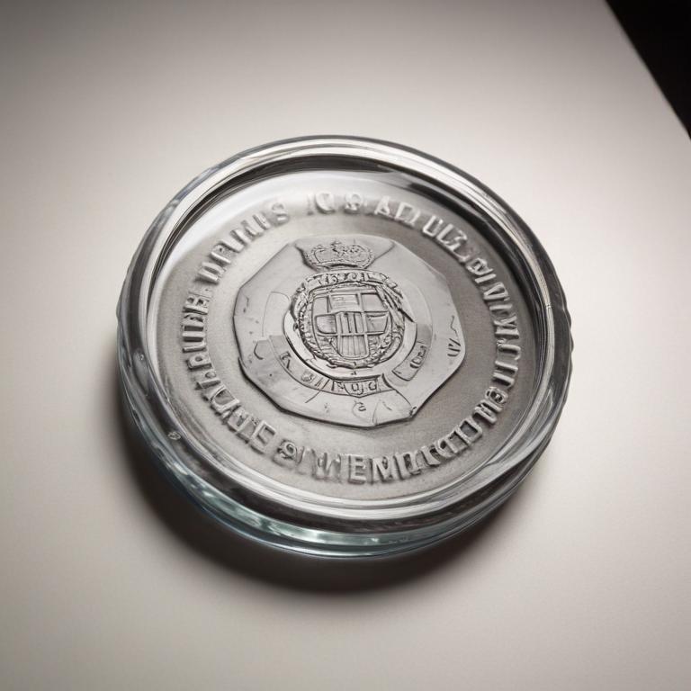 administration - 更多图片 (modelslab_realistic_v2)