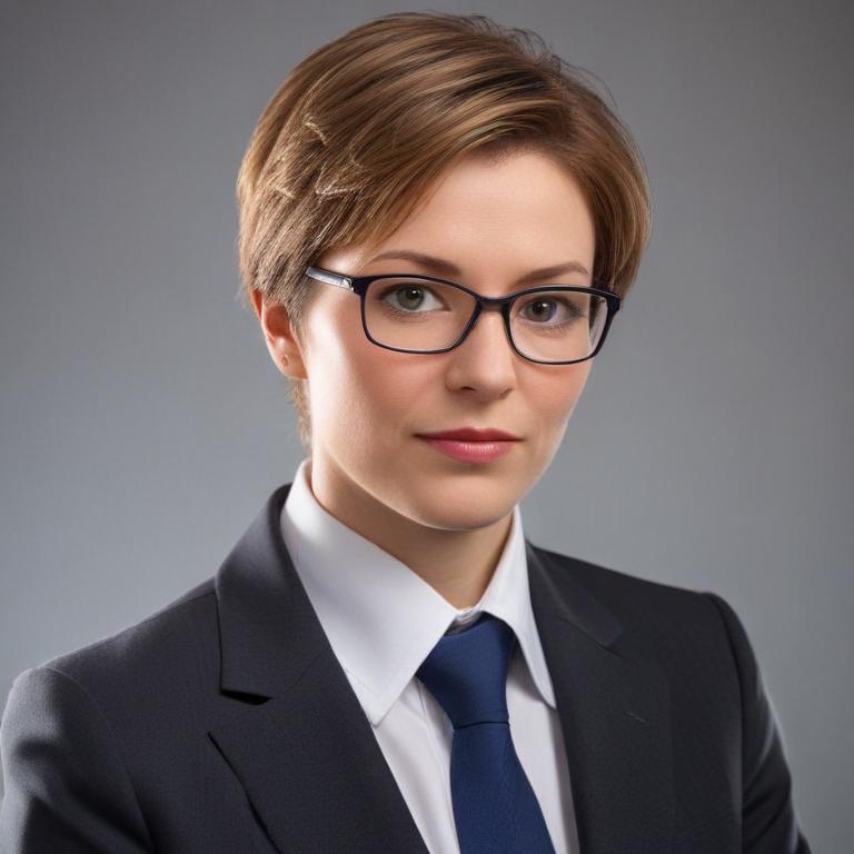 administrator - 更多图片 (modelslab_realistic_v2)