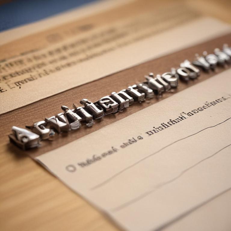 administrators - 更多图片 (modelslab_realistic_v2)