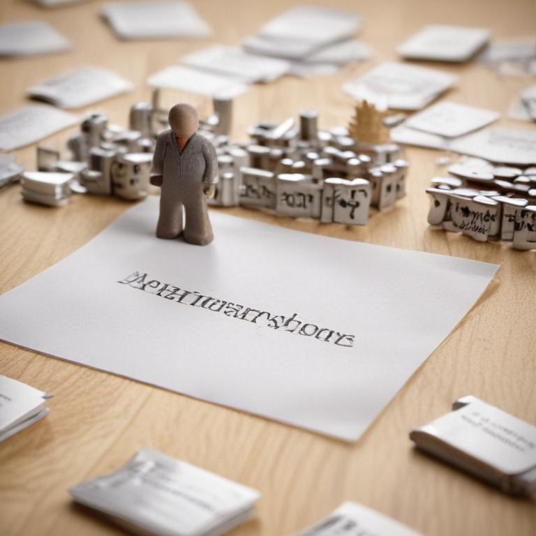 administrators - 更多图片 (modelslab_realistic_v2)
