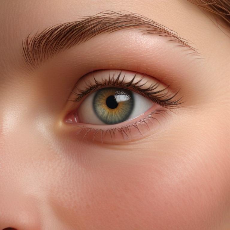 admiration - 更多图片 (modelslab_realistic_v2)