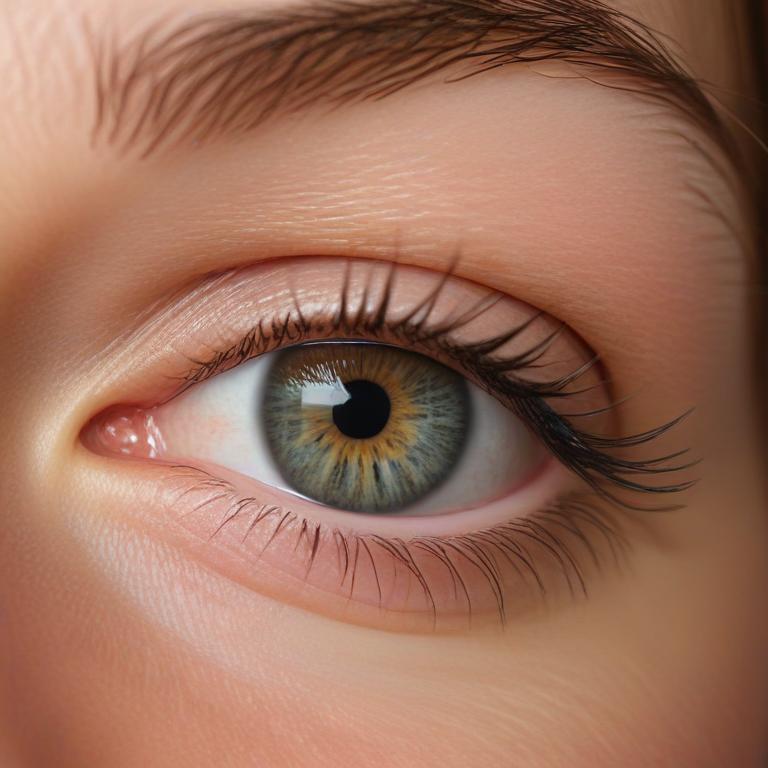 admiration - 更多图片 (modelslab_realistic_v2)